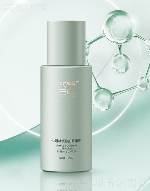 ˎI(y)޹˾A澏o(h)ݼA