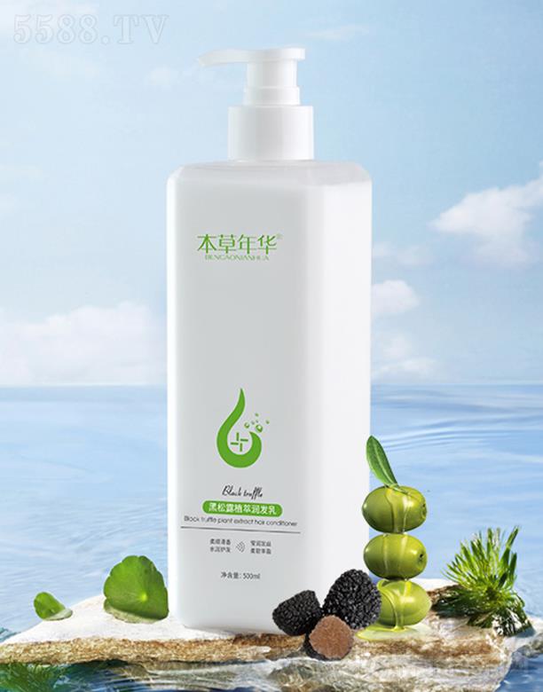 ˎI(y)޹˾A¶ֲ͝l(f)