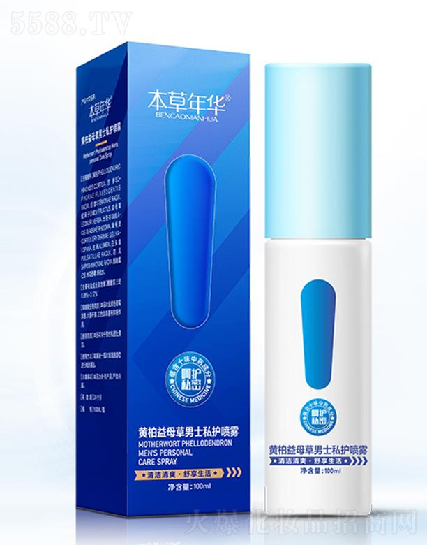 ˎI(y)޹˾ASĸʿ˽oF