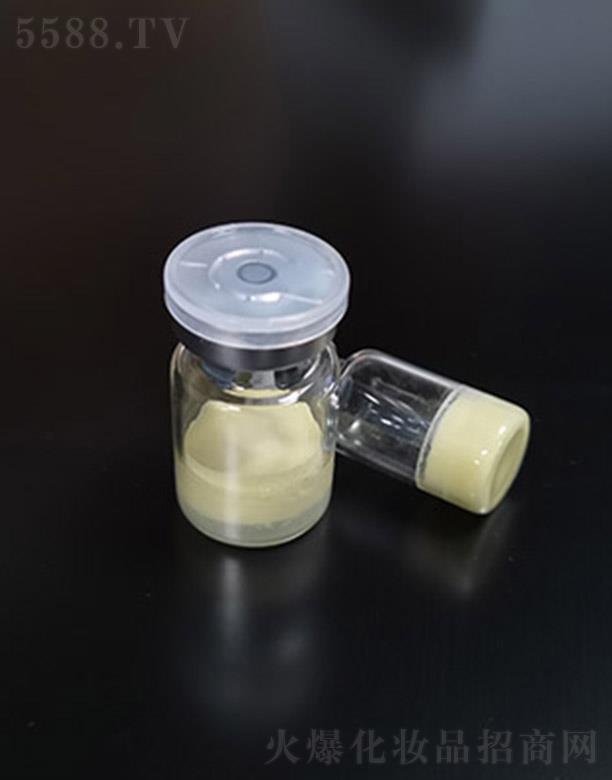 VޢƼ޹˾ޢSɫɷۣJ