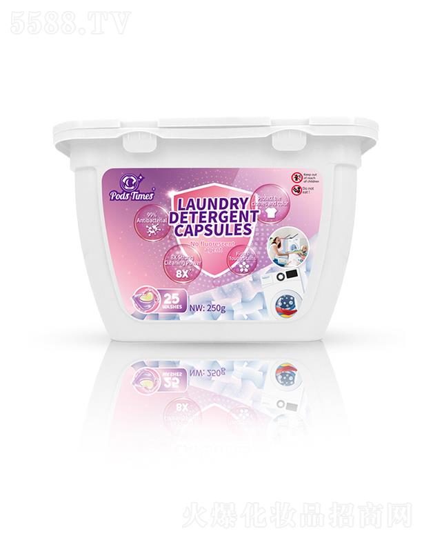 V|rƼ޹˾PODSTIEMSǻϴ