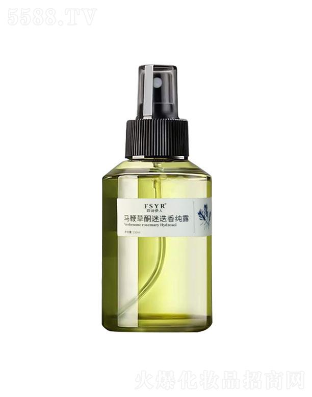 VZƼ޹˾ԊR޲ͪԵ㼃¶