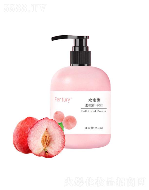 VZƼ޹˾Fenturyˮo(h)˪