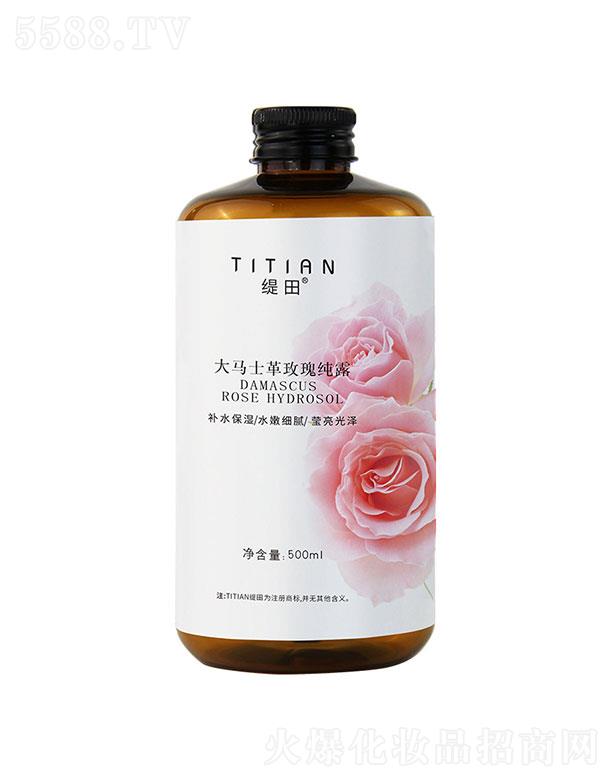 VZ(y)Ƽ޹˾Rʿõ弃¶