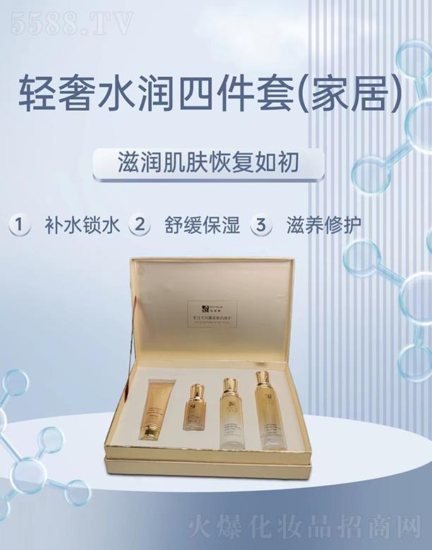 ۃ巻yƷϺ޹˾؋Ipˮ(rn)ļ(Ҿ)