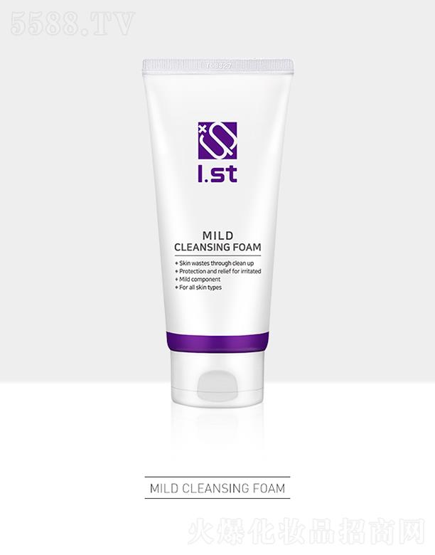 BضƼ޹˾aϴ 120ml*ea