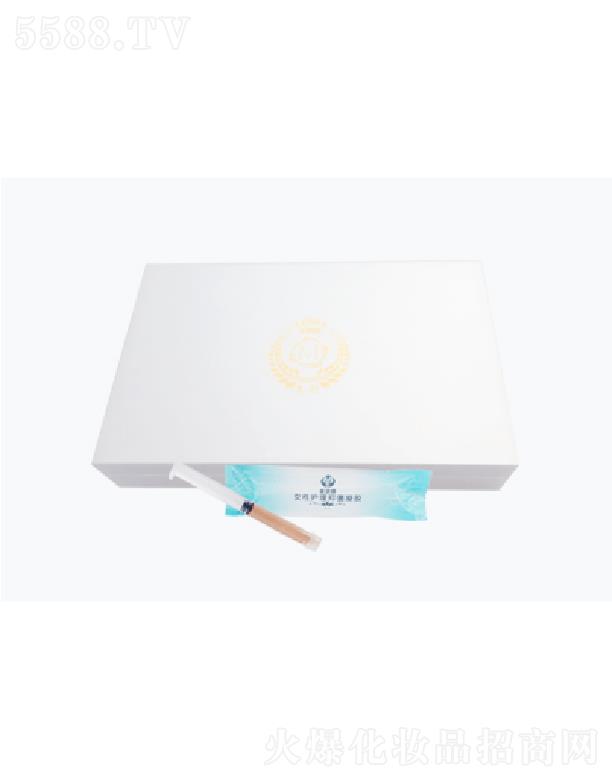 Դ＼g_l(f)B޹˾Ůo־z 4ml/֧12֧