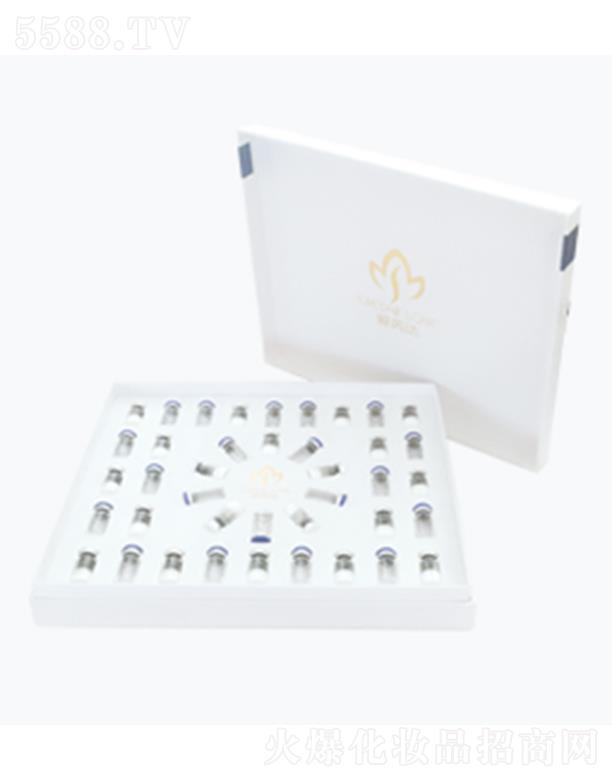 Դ＼g_l(f)B޹˾_D־Һ 3ml40ƿ