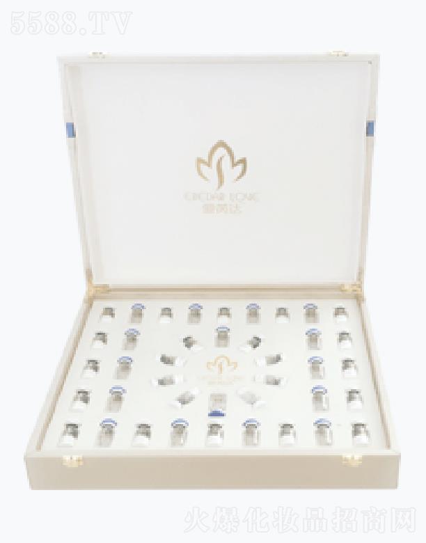 Դ＼g_l(f)B޹˾_ԴA