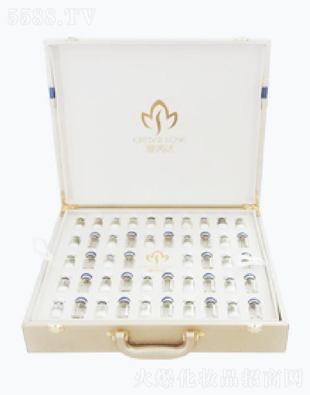 Դ＼g_l(f)B޹˾_ഺxA