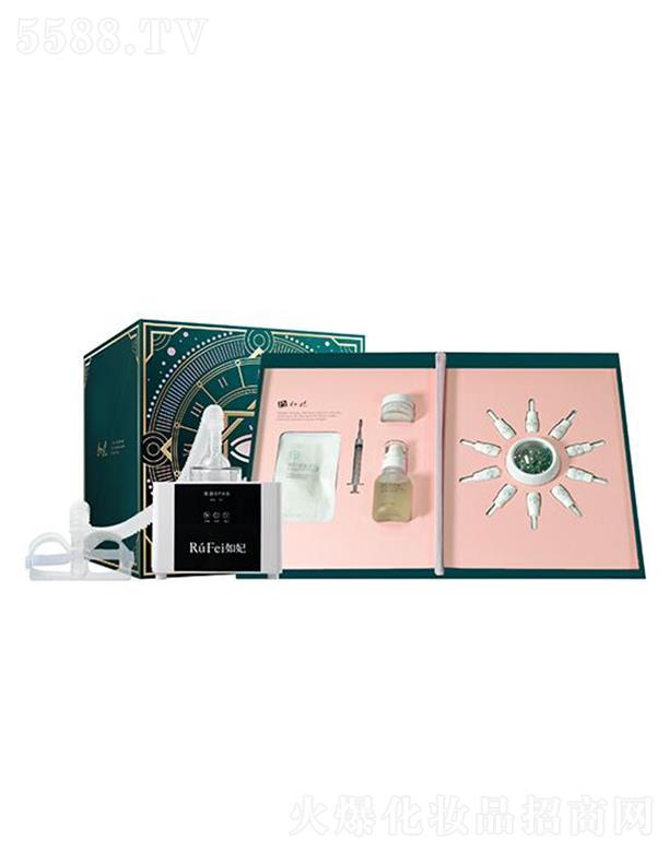 VW(wng)j(lu)Ƽ޹˾r۲(xing)Ŀ