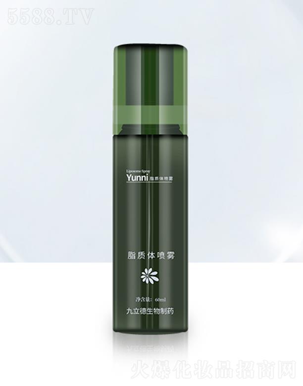 Fݾˎ޹˾Genid֬|(zh)wF