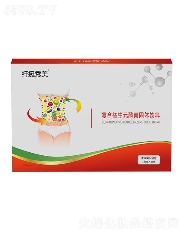 ?c)ƼV|޹˾wͦ(f)Ԫعw