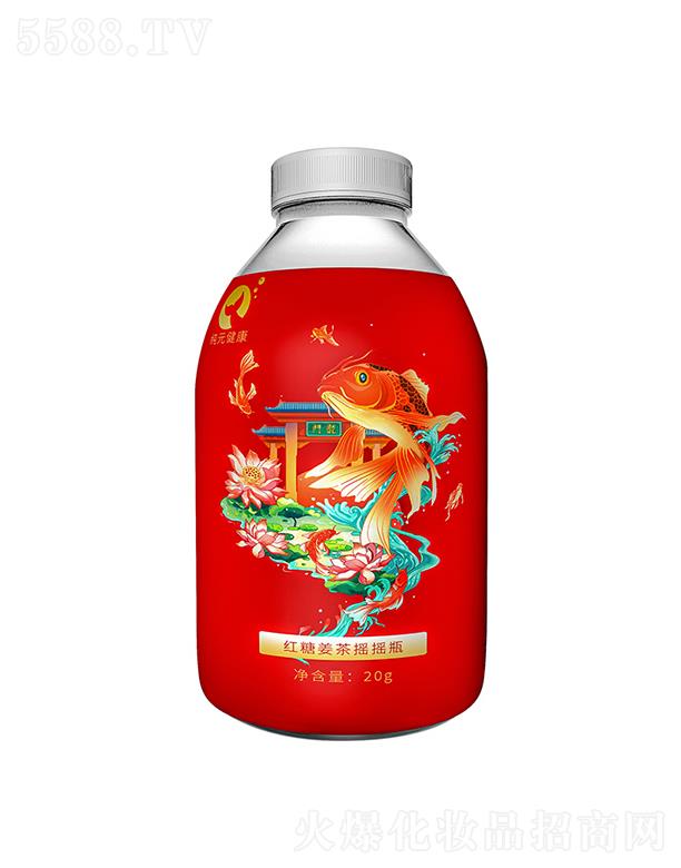 ?c)ƼV|޹˾?c)tǽuuƿӹ