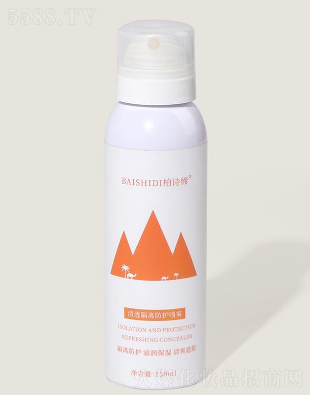 VݺƼ޹˾Ԋ(sh)͸xo(h)F 150ml