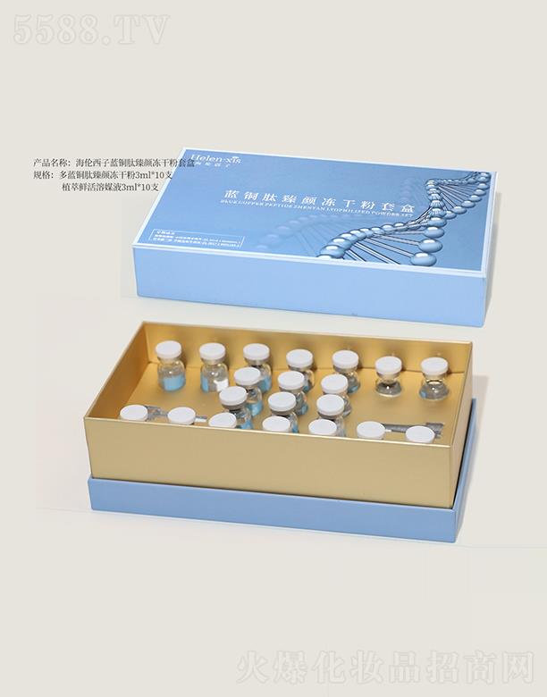 VݺƼ޹˾{(ln)~ɷ׺