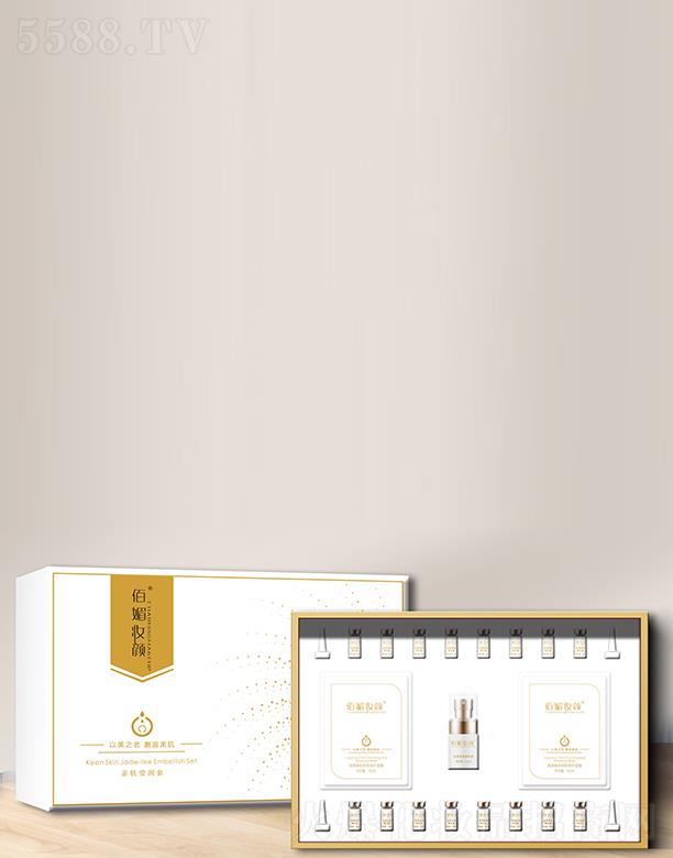 ɶۙyƷ޹˾ĊyHw(rn)