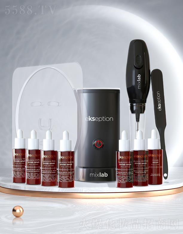 οƼ޹˾ِzˮ(rn)N(yn)ܸ߶݌