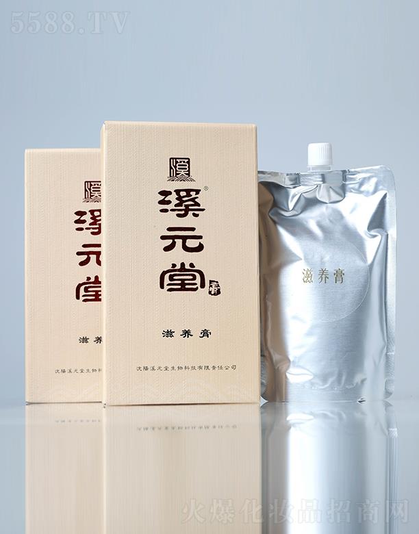 (yng)ϪԪƼ؟(z)ι˾ϪԪB(yng)