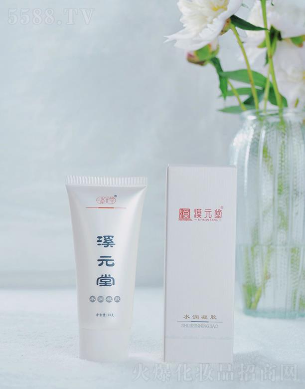 ϪԪƼ؟(z)ι˾ϪԪˮz