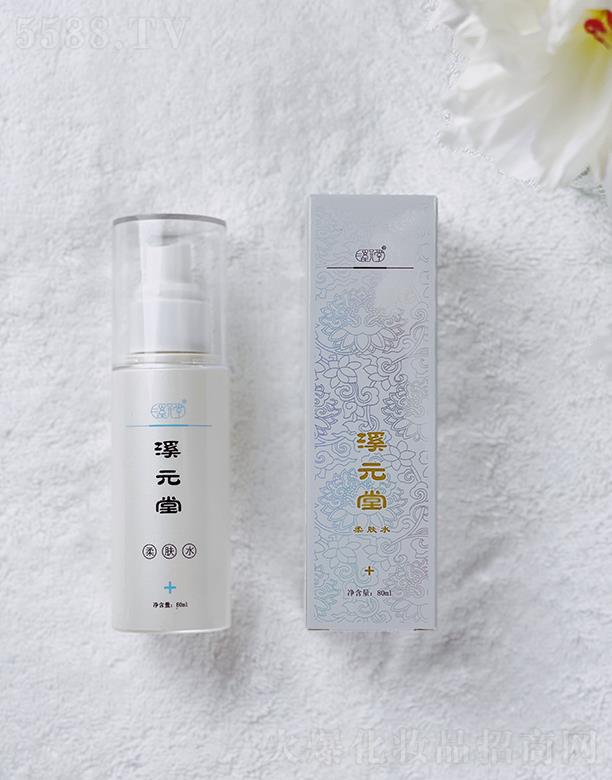 (yng)ϪԪƼ؟(z)ι˾ϪԪwˮ