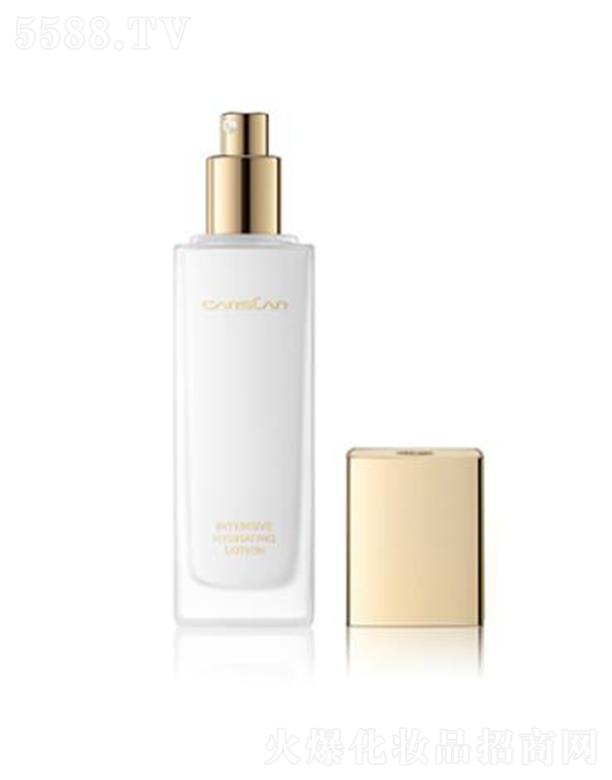 VݿɏyƷƼ޹˾m΁ţ鱣Һ