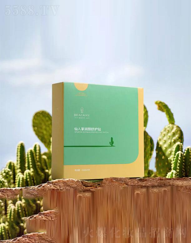 Ĵп＼g(sh)޹˾ܽĤ