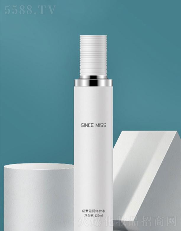 ϺƜo(sh)I(y)޹˾׳؜؝o(h)ˮ