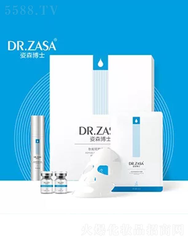 ɭʿ̘I(y)g(sh)(w)޹˾ɭʿxoM