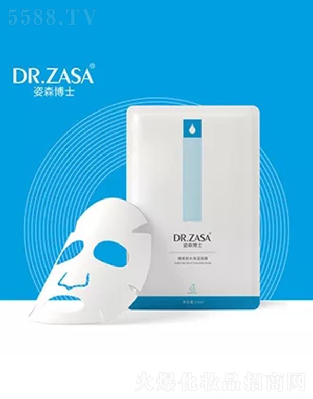 ɭʿ̘I(y)g(sh)޹˾ɭʿiˮĤ