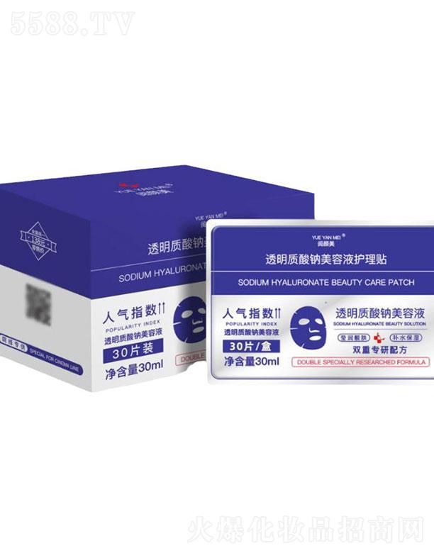 Vݻt(y)ˎƼ޹˾͸|(zh)cҺoN