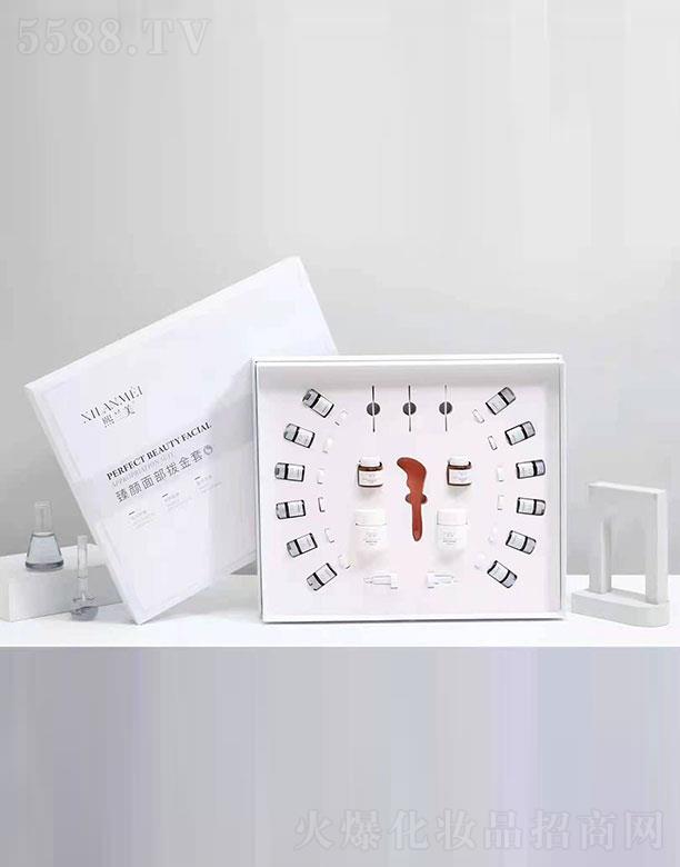 (yng)Q(mo)޹˾m沿ܽ