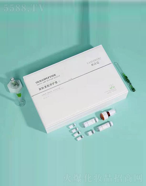 (yng)Q(mo)޹˾Ԋ(sh)ޢޏ(f)