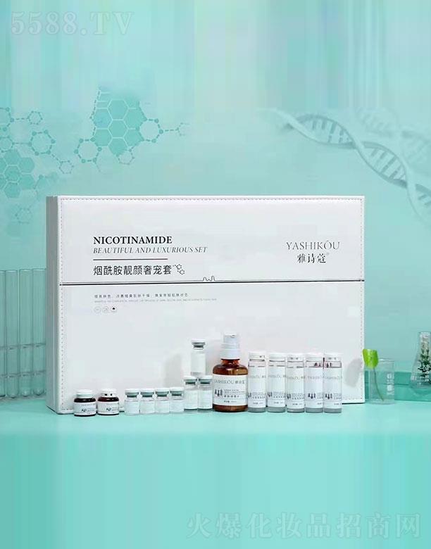 (yng)Q(mo)޹˾Ԋ(sh)ޢ݌