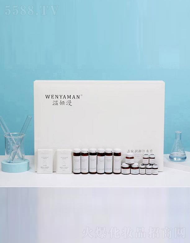 (yng)Q(mo)޹˾؋IȪ(rn)a(b)ˮ׽M