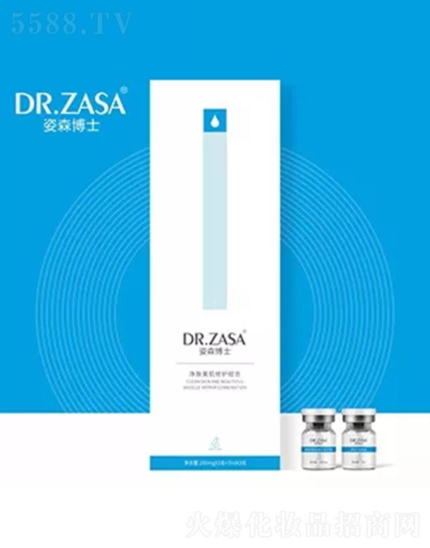 ɭʿ̘I(y)g(sh)(w)޹˾ɭʿoM