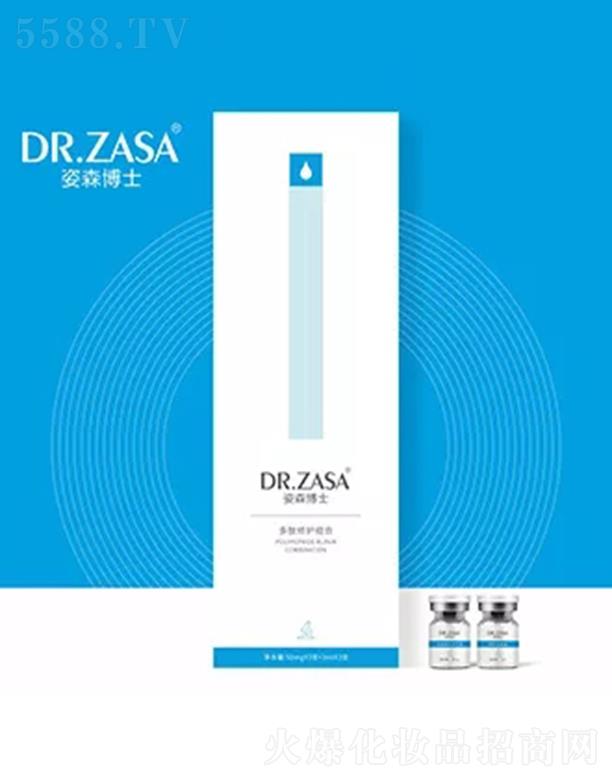 ɭʿ̘I(y)g(sh)(w)޹˾ɭʿoM