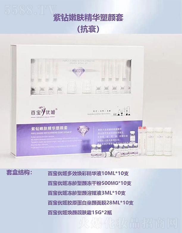 (yng)Q(mo)޹˾ٌ(yu)˥