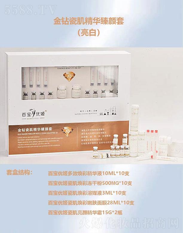 (yng)Q(mo)޹˾ٌ(yu)