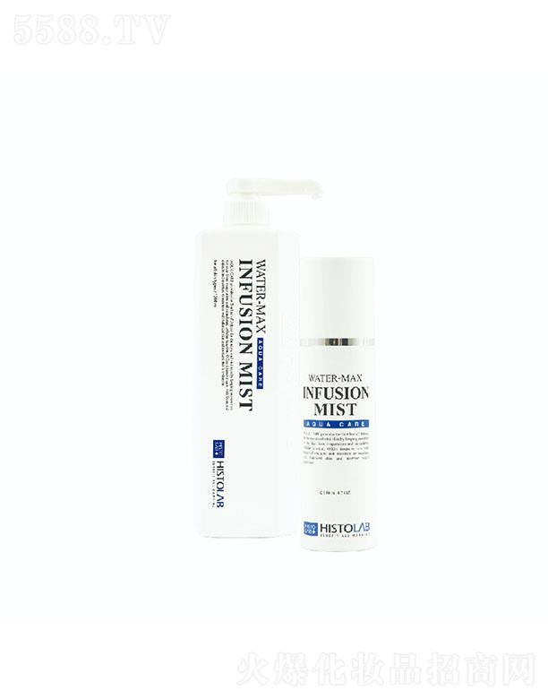 nI(y)(gu)HQ(mo)޹˾HISTOLABt(y)mˮa(b)ˮF