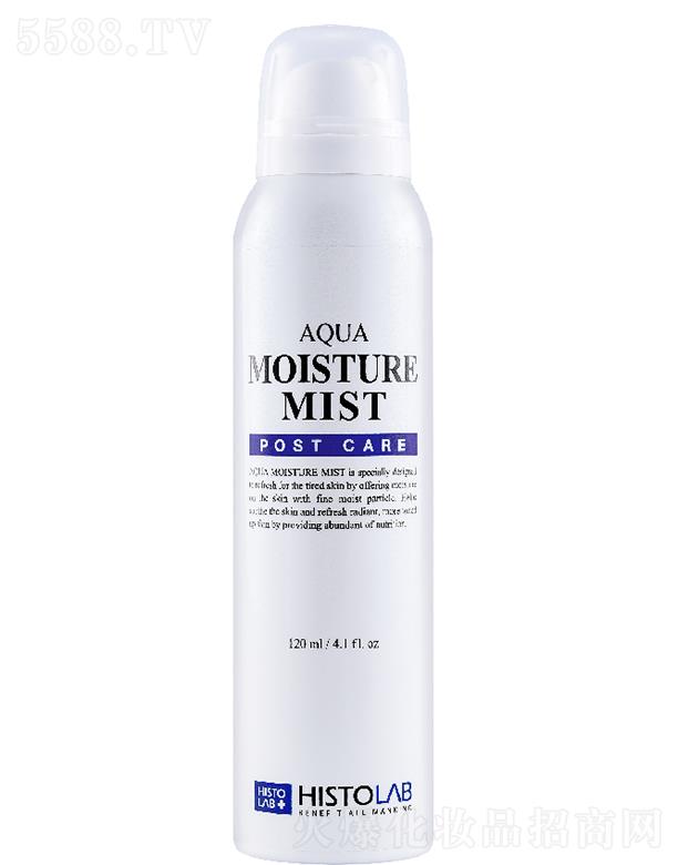 nI(y)(gu)HQ(mo)޹˾HISTOLABt(y)mˮ(k)F