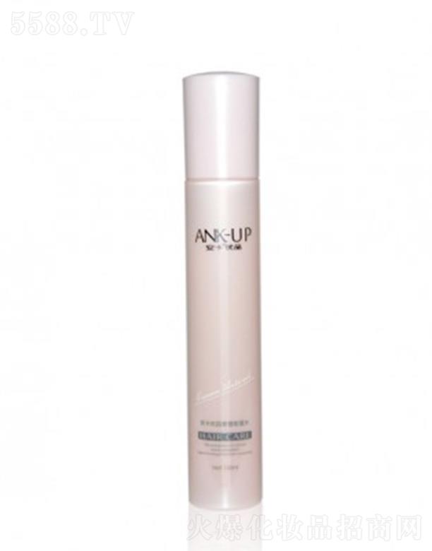 Qɽа(x)޹˾(yu)Ʒˮ