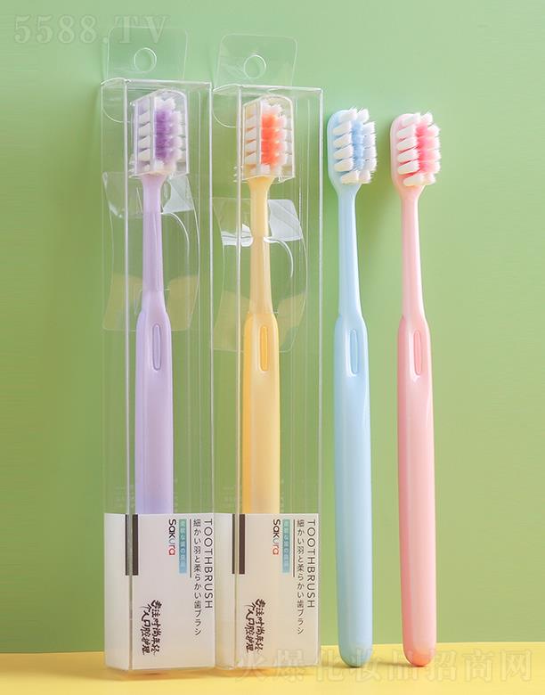 㽭WƷ޹˾ѻqo(h)lf(wn)ëˢ