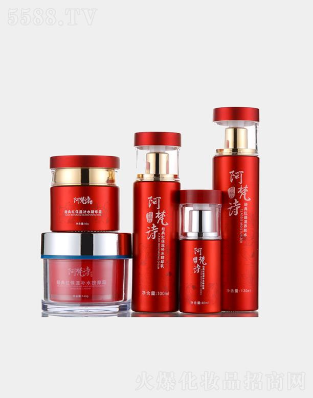 yƼ޹˾Ԋ(sh)(jng)tϵ