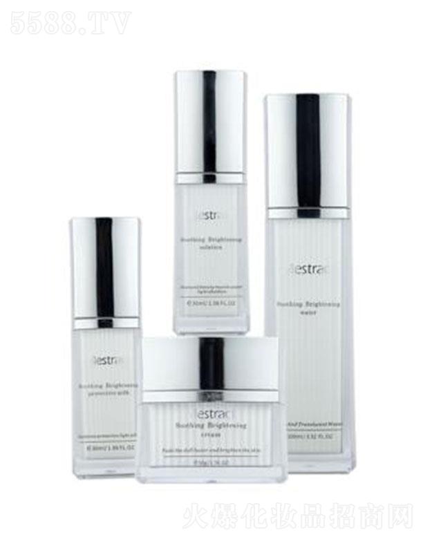 VۊyƼ޹˾Mestract杙(rn)͸ϵ