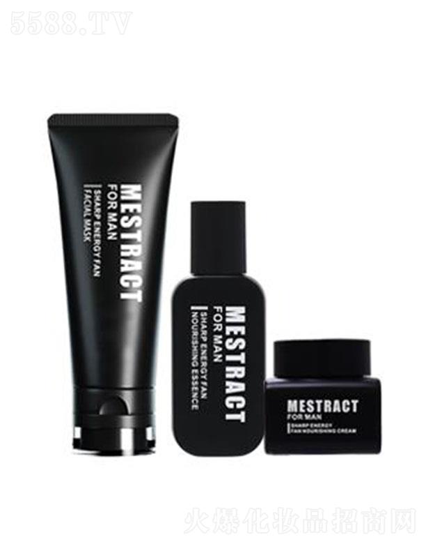 VۊyƼ޹˾MestractJhϵ