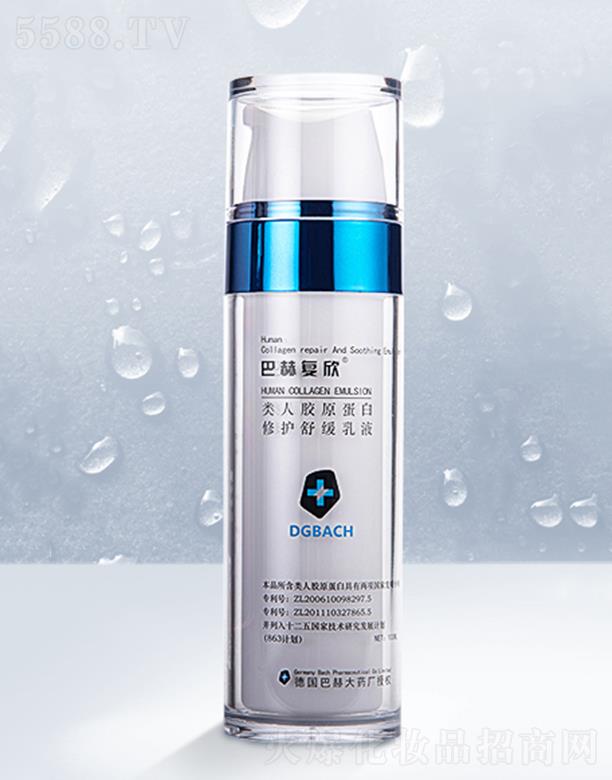 º＼g(sh)(ϣ޹˾ͺՏ(f)zԭװoҺ(II) 100ml