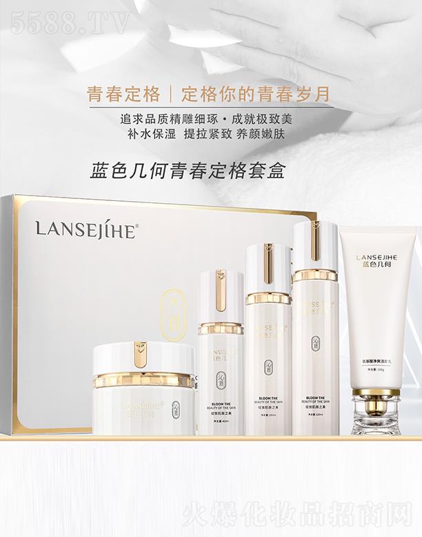 VyƷ޹˾{(ln)ɫ׺ഺ