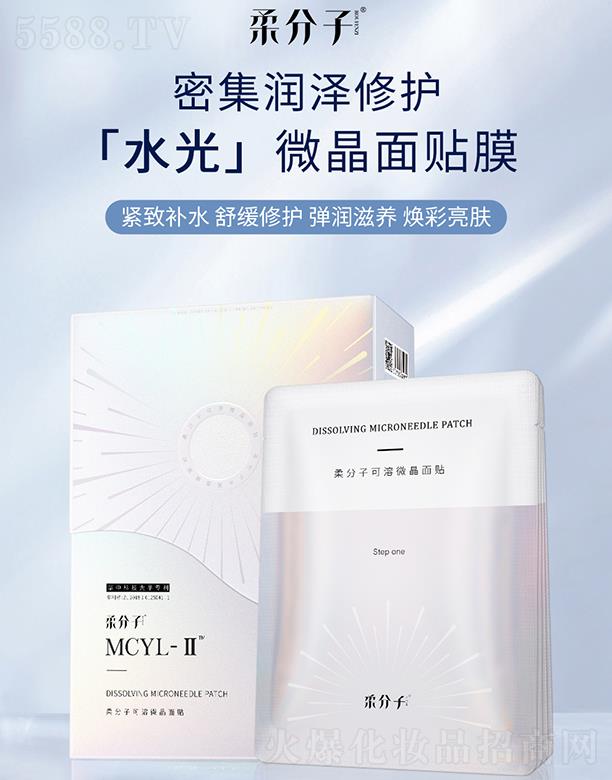 ˹~hƼ؟(z)ι˾ӿ΢N