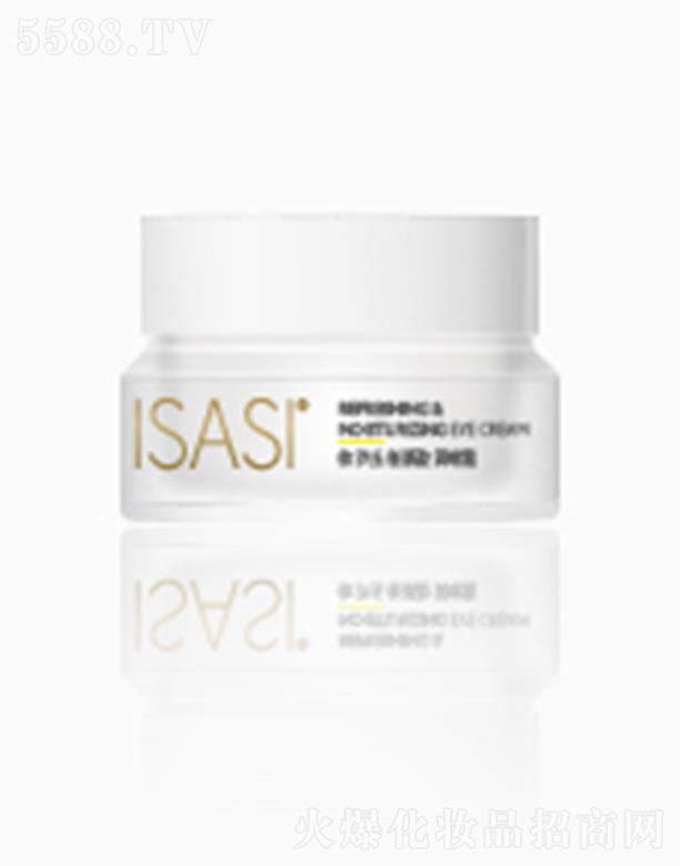 VͨƷ޹˾ISASI¼ӯ(rn)˪